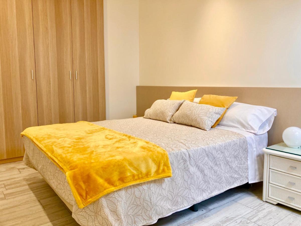 Casa Mediterranea Con Piscina Privada En Palamós Εξωτερικό φωτογραφία