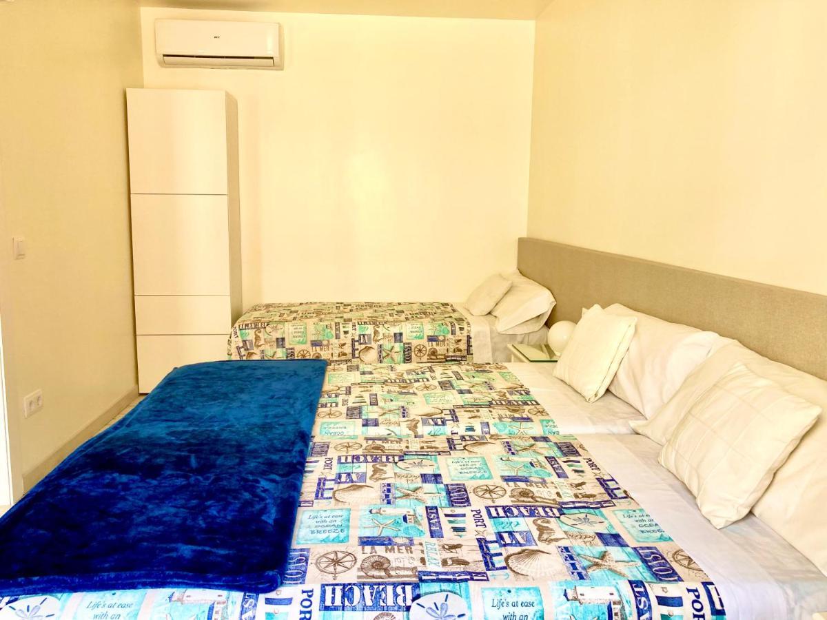 Casa Mediterranea Con Piscina Privada En Palamós Εξωτερικό φωτογραφία