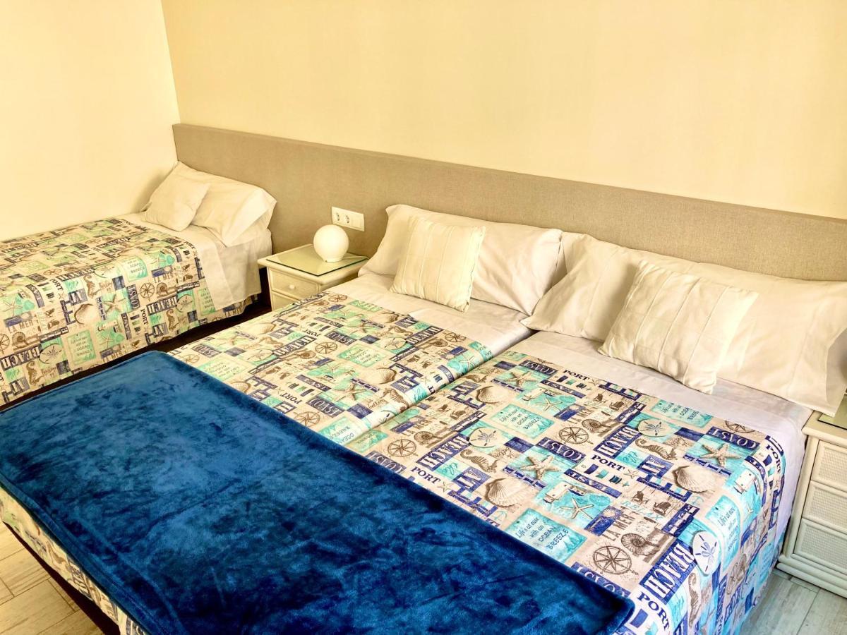 Casa Mediterranea Con Piscina Privada En Palamós Εξωτερικό φωτογραφία