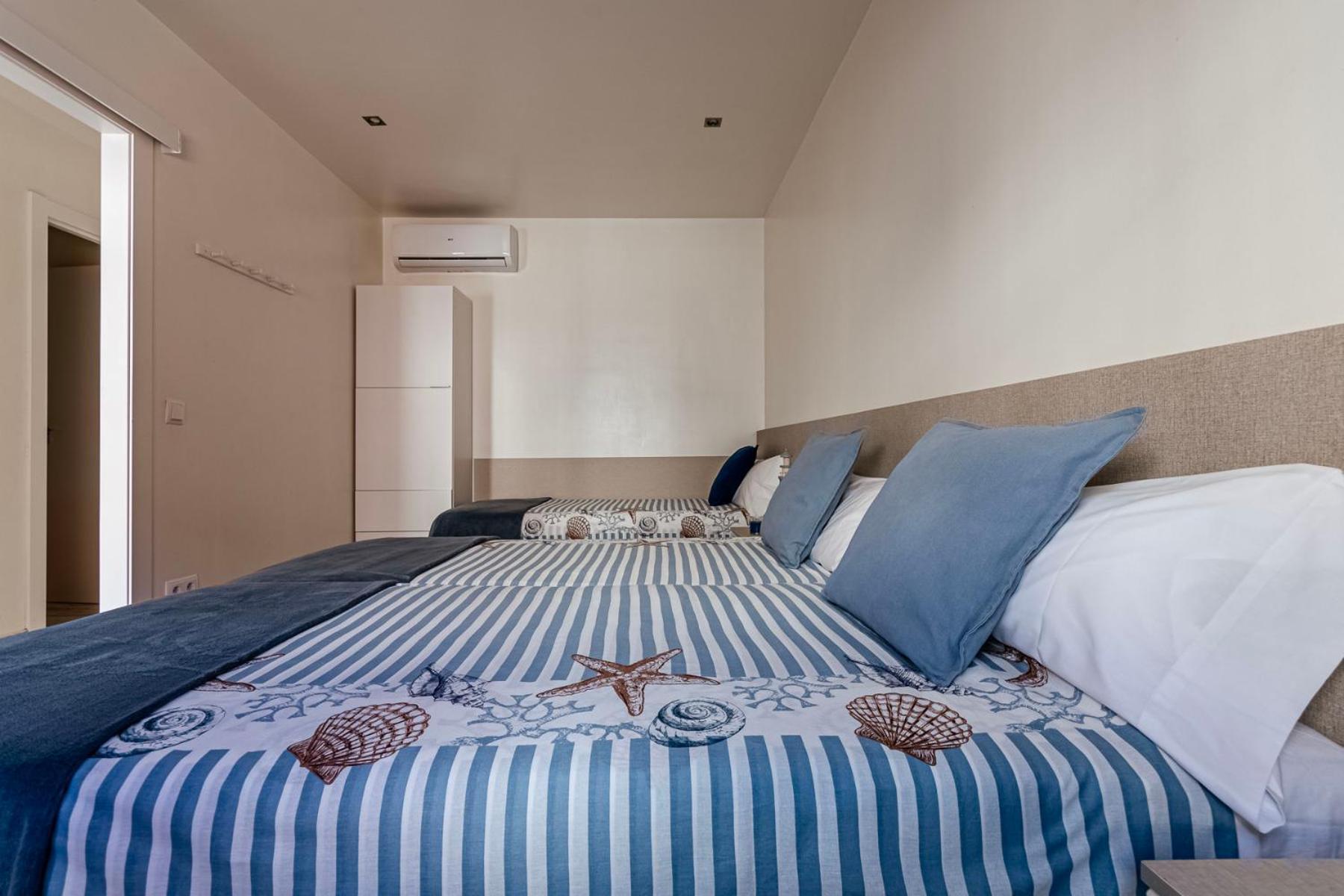 Casa Mediterranea Con Piscina Privada En Palamós Εξωτερικό φωτογραφία