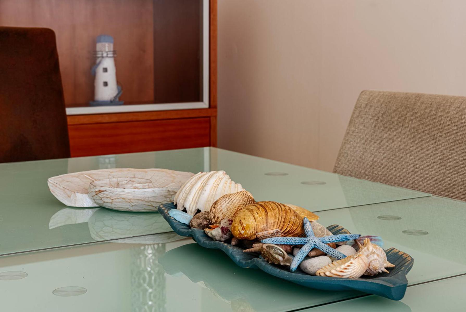 Casa Mediterranea Con Piscina Privada En Palamós Εξωτερικό φωτογραφία
